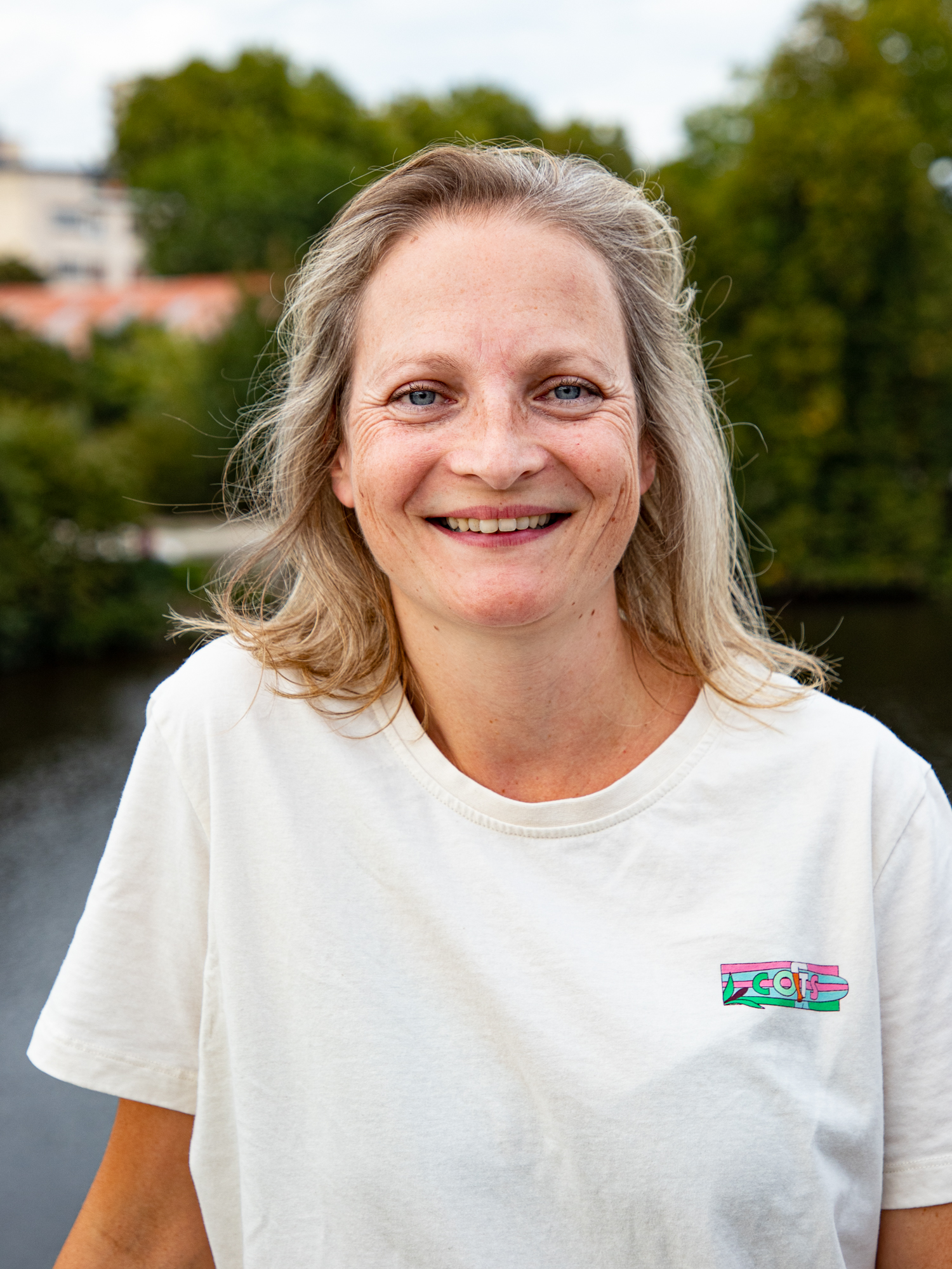 Camille Gaboreau