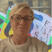 CAROLINE VIGNEAU FILATRE