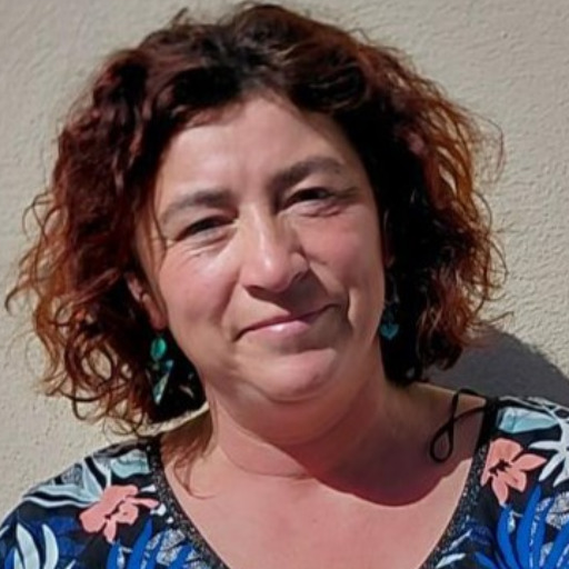GOMINET LAETITIA