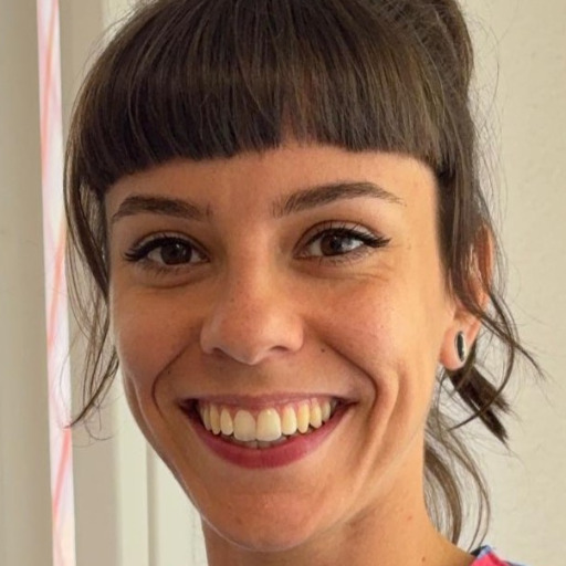 INGRID OLIVEIRA COELHO