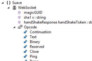 f# filestructure toolwindow small