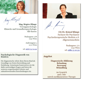 responsive webpages screenshots small