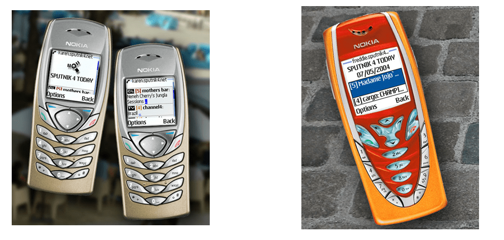 sputnik4 screenshot 7 large