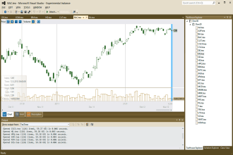 teahouse screenshot small