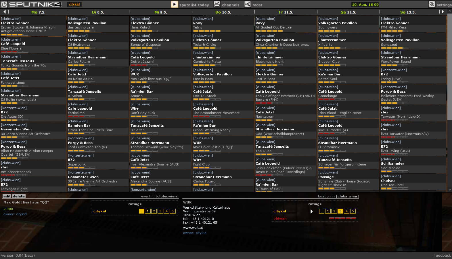 sputnik4 screenshot 4 large