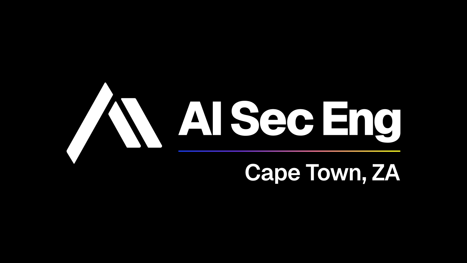 aiseceng-cape-town