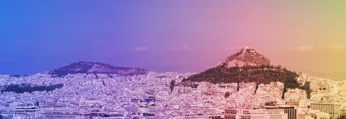aiseceng-athens