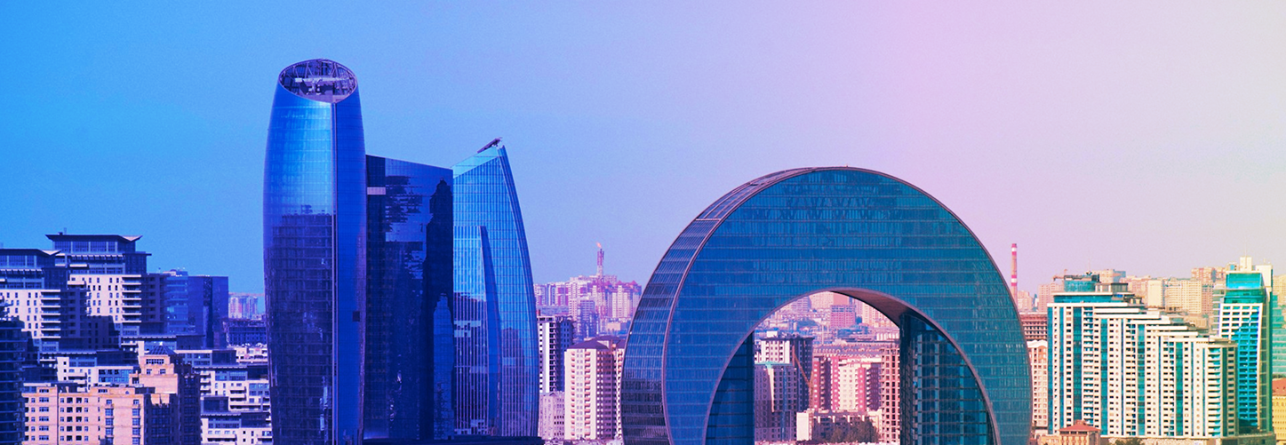 aiseceng-baku