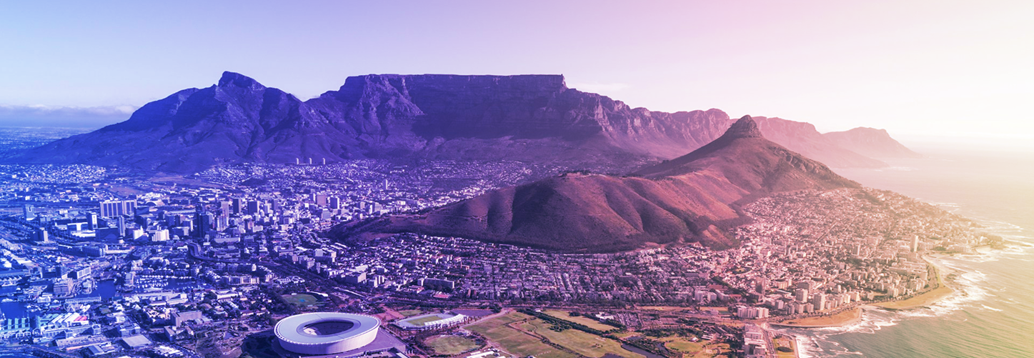 aiseceng-cape-town