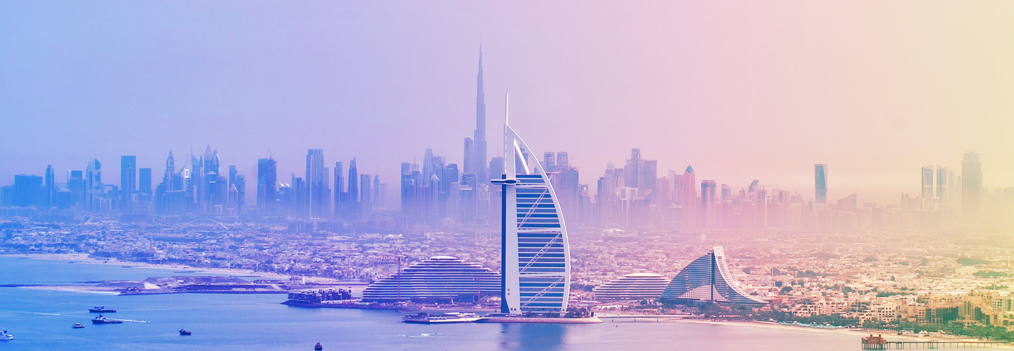 aiseceng-dubai
