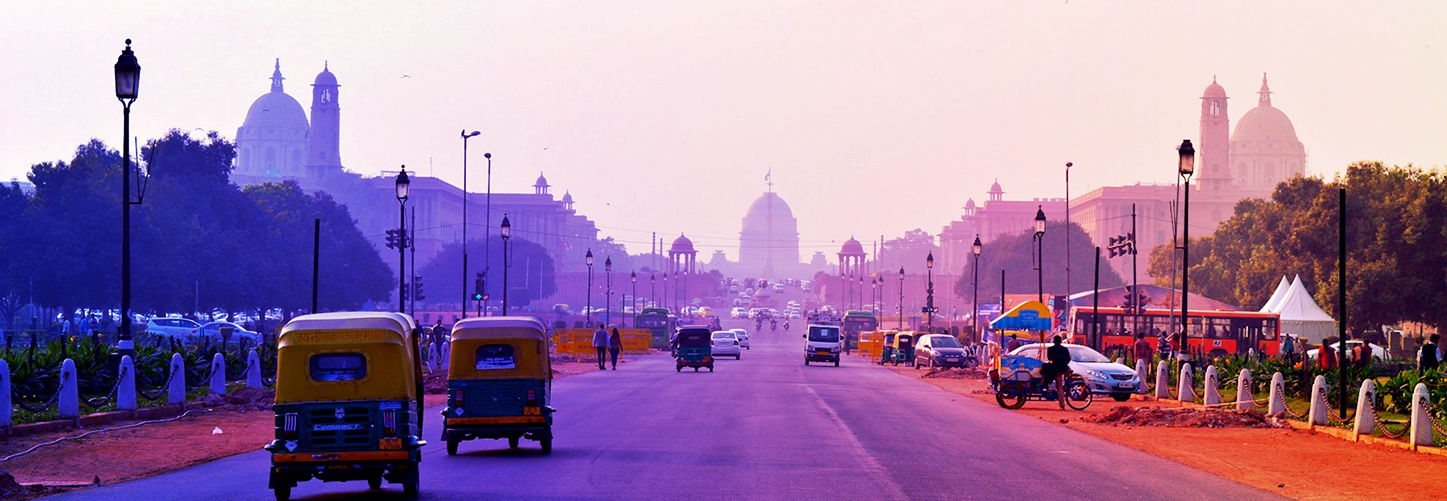 aiseceng-delhi-pune