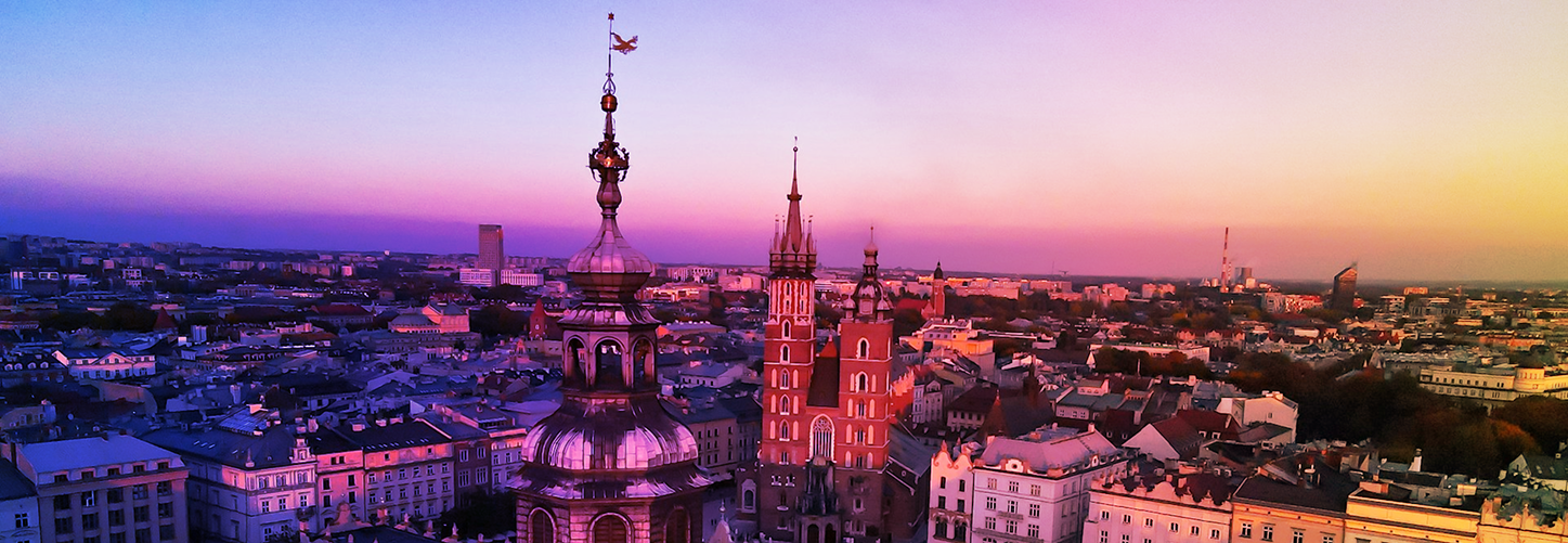 aiseceng-krakow