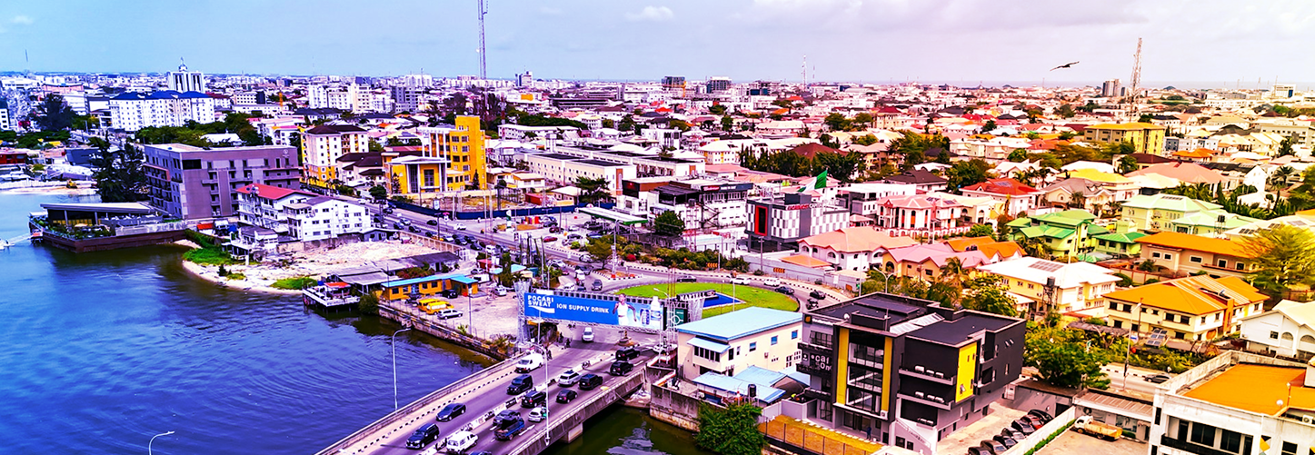 aiseceng-lagos