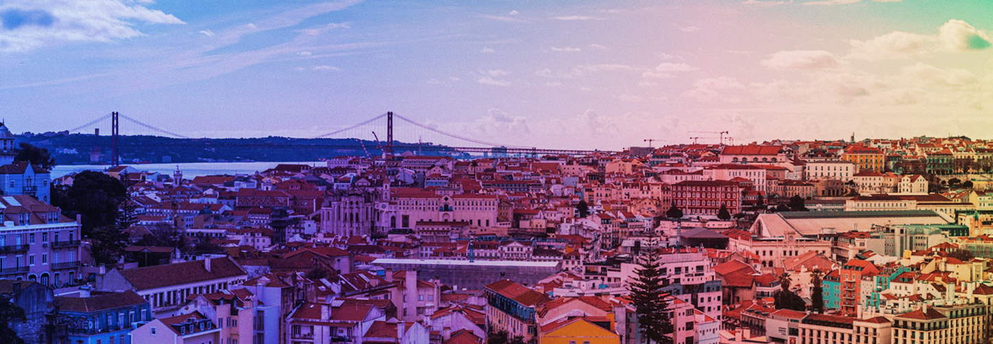 aiseceng-lisbon