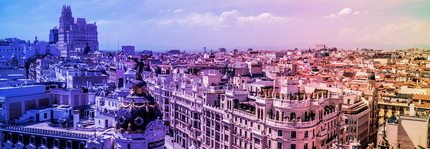 aiseceng-madrid