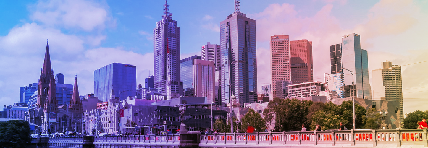 aiseceng-melbourne