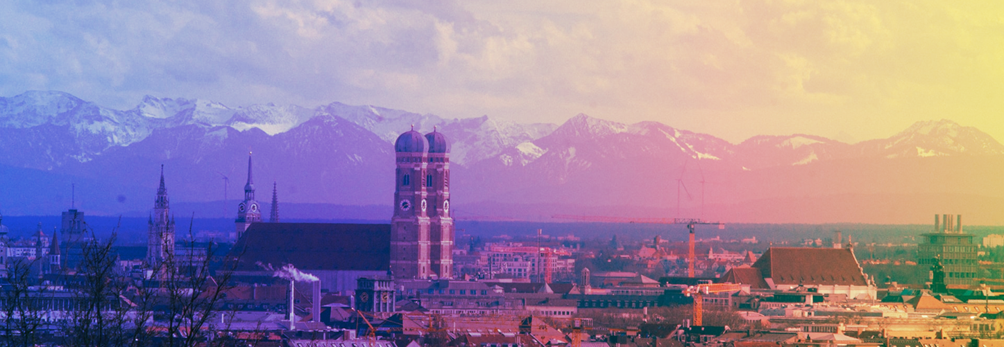 aiseceng-munich