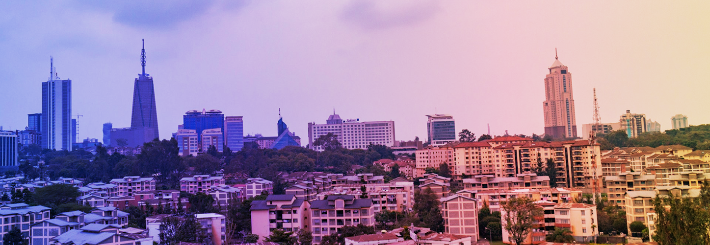 aiseceng-nairobi