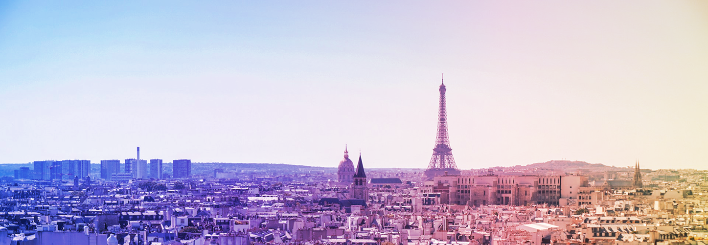 aiseceng-paris