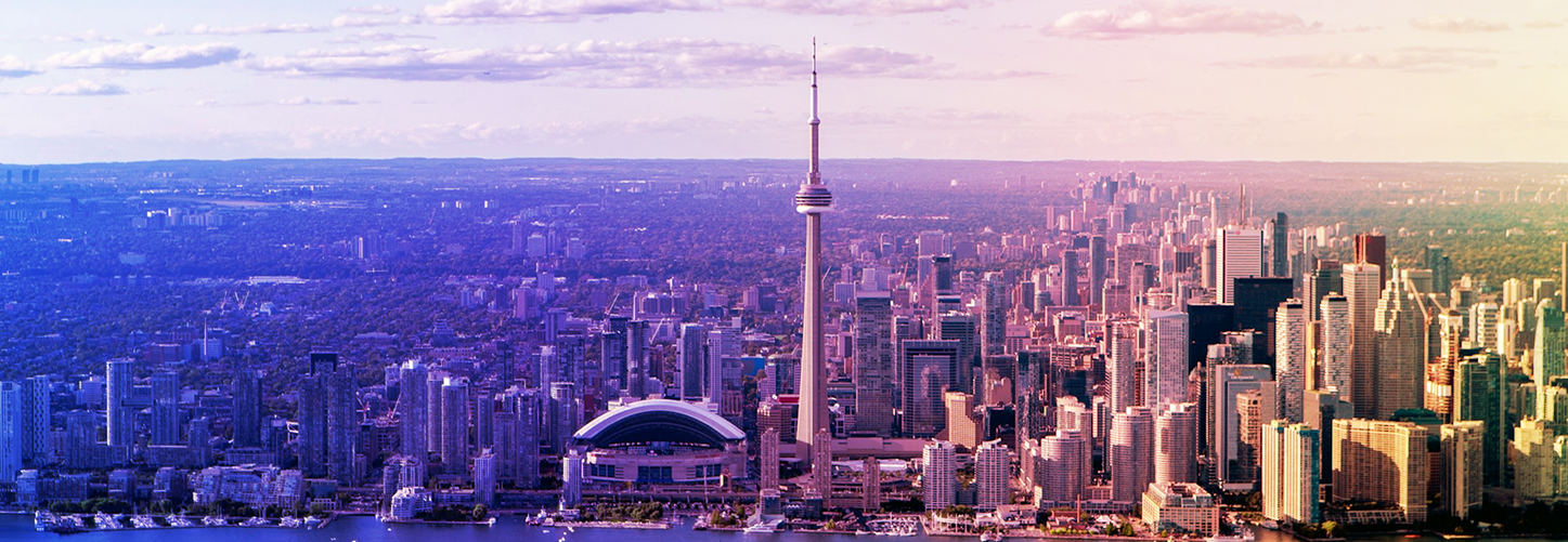 aiseceng-toronto