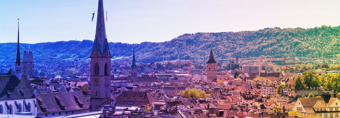 aiseceng-zurich