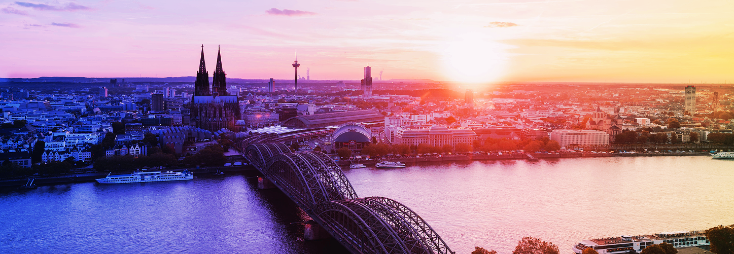 aiseceng-cologne