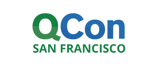 QCon San Francisco
