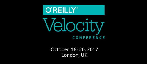Velocity London