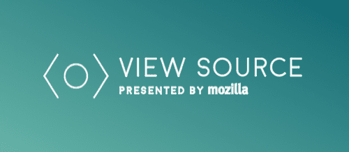 View Source London