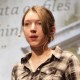 Anna Debenham's avatar