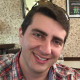 Anton Drukh's avatar