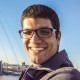 Assaf Hefetz's avatar