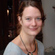 Ellen Van Keulen's avatar