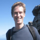 Joran Greef's avatar