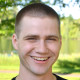 Tim Kadlec's avatar