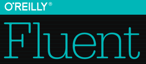 Fluent