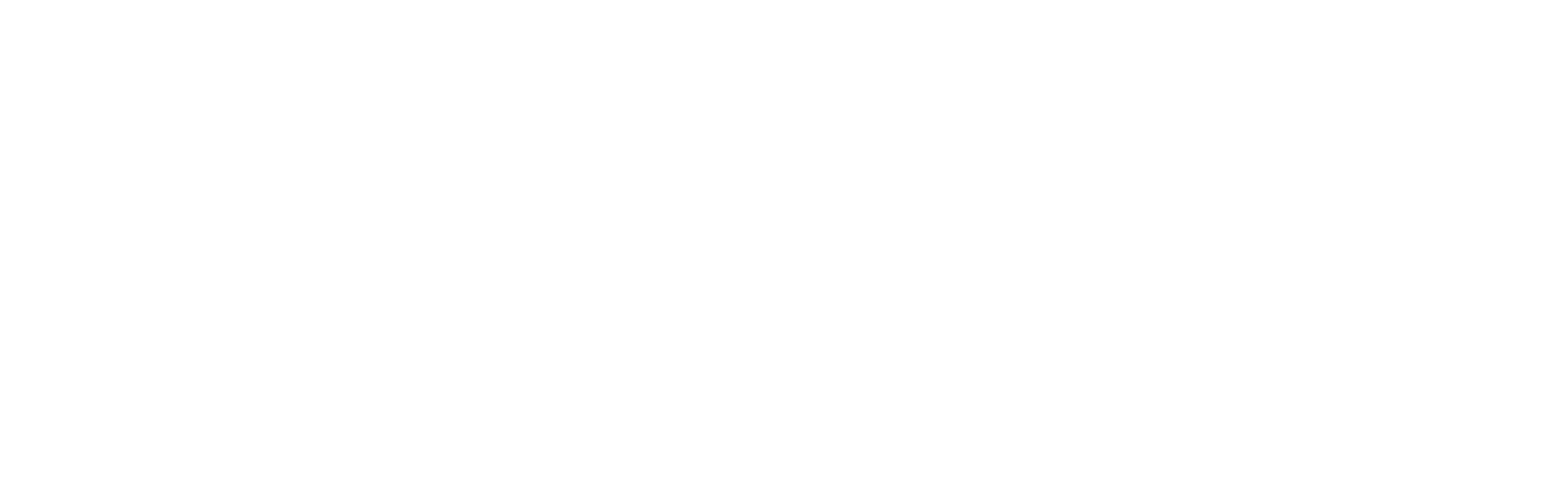 Arcjet
