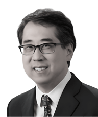 Tony Kim