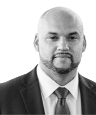Adrian Guevara