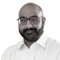 Aashish Tripathi