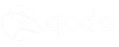 Qodo