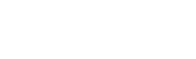 Galileo AI