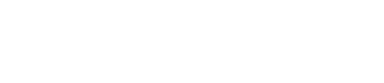 Guidepoint