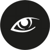 VersionEye logo