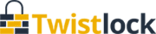 Twistlock logo