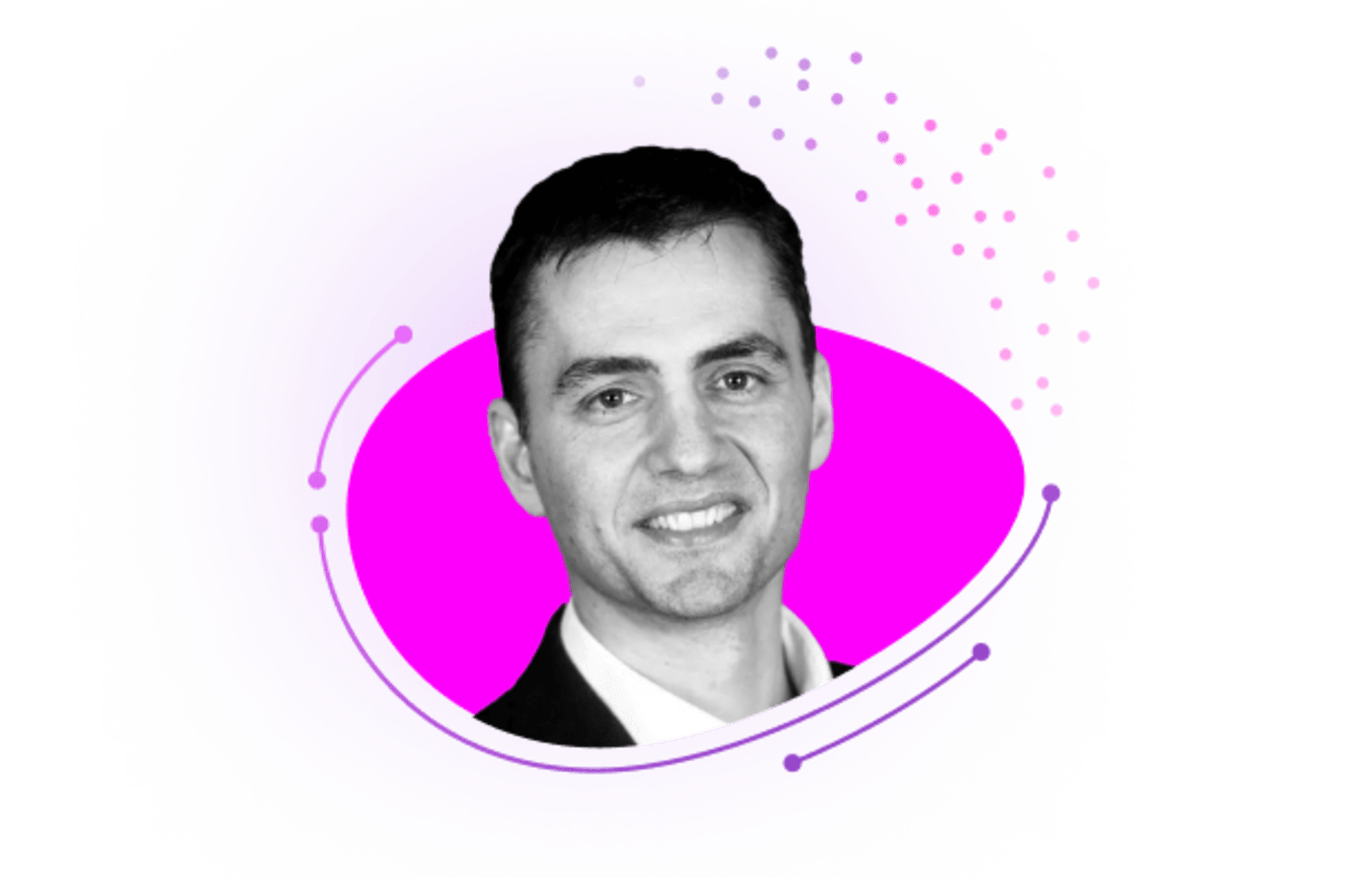 Snyk Launch 2025 Asegurar El Futuro Del Desarrollo De Aplicaciones De Snyk Launch 2025 Asegurar El Futuro Del Desarrollo De Aplicaciones De