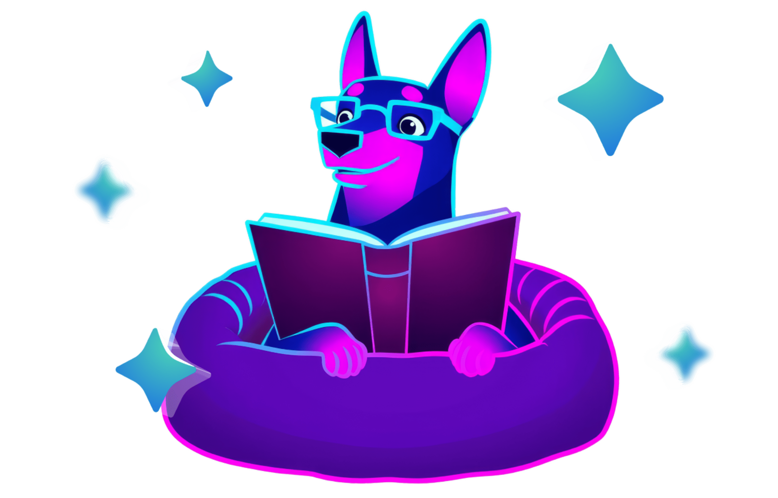 snyk ai glossary