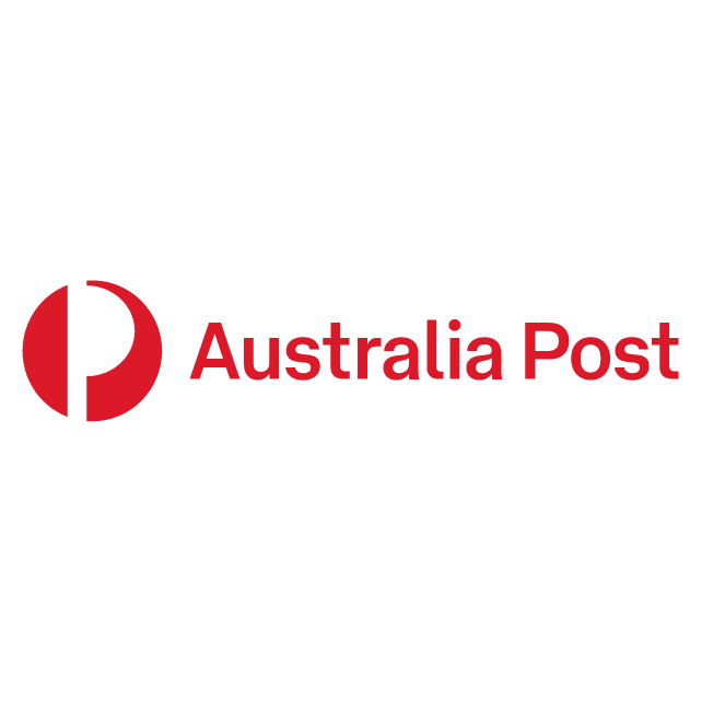 Why the Australia Post chose Snyk for greater AppSec visibility Snyk
