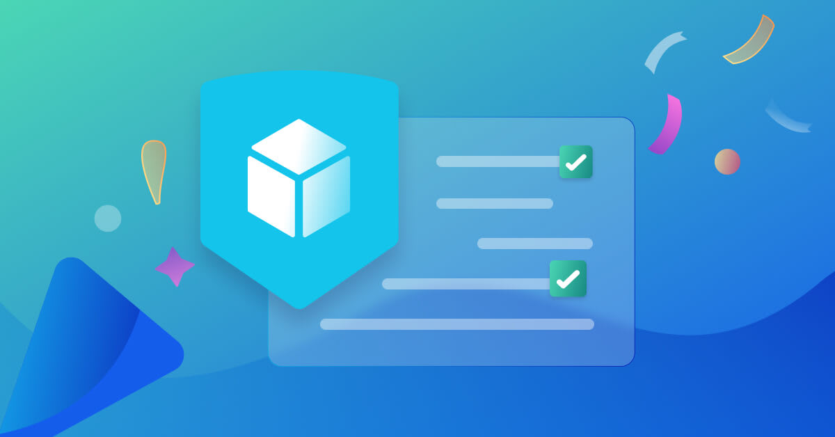 What Is Container Runtime Security Snyk