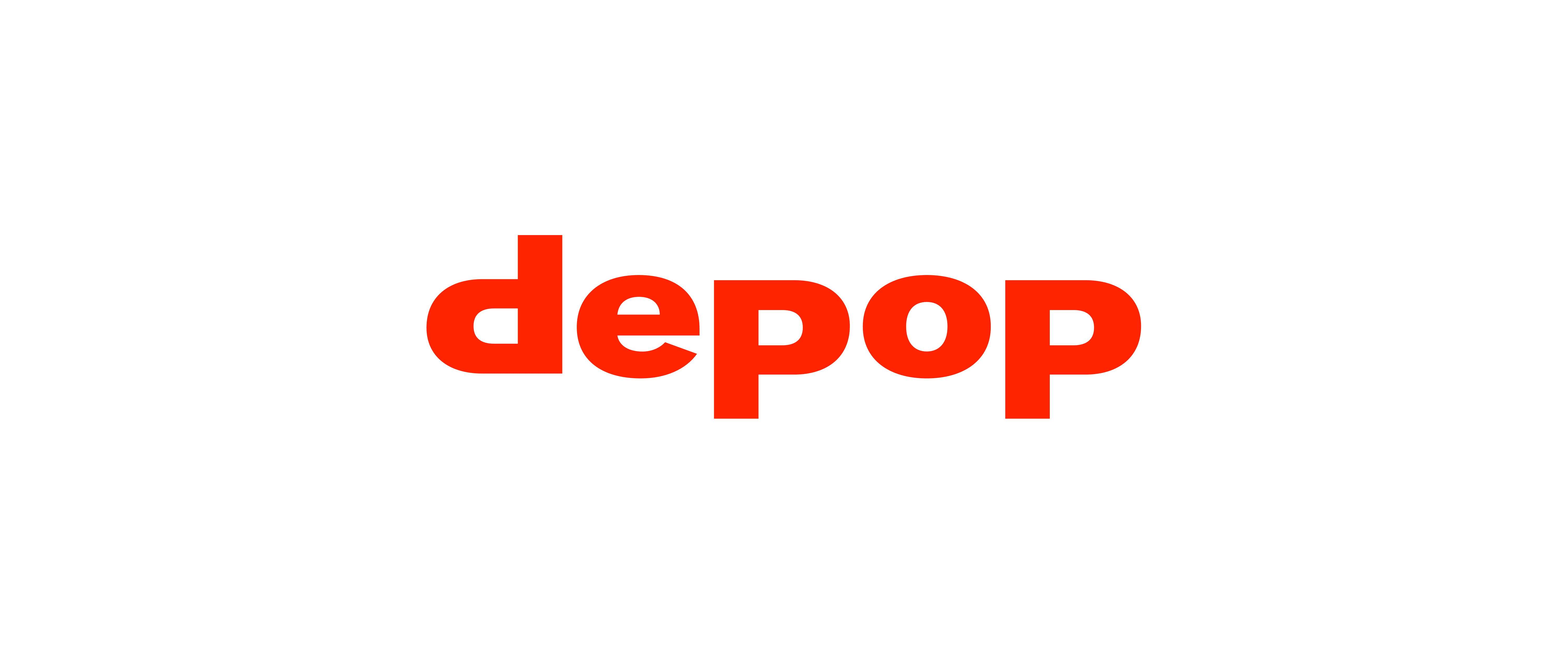 Depop rolls out an automated vulnerability management program using